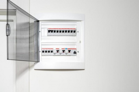 Domotique &agrave; Foucherans : comment transformer votre maison en habitat connect&eacute; ?