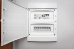 &Agrave; Dole, la r&eacute;novation &eacute;lectrique demande une expertise reconnue