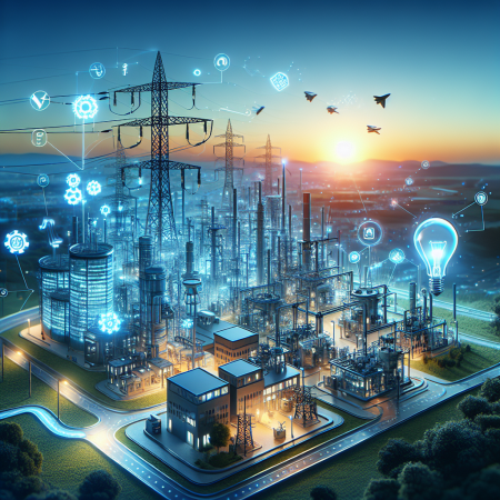 role-cle-electricite-dole.png